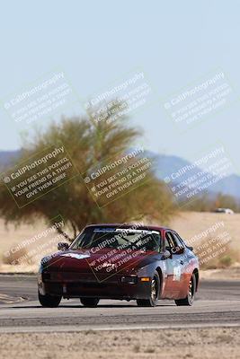 media/Oct-19-2025-PCA San Diego (Sun) [[b7baa86645]]/4-Yellow Group/Session 3 (Turn 4 Tree of Life)/